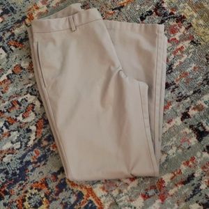 Van Heusen Slacks/Pants 36x34
